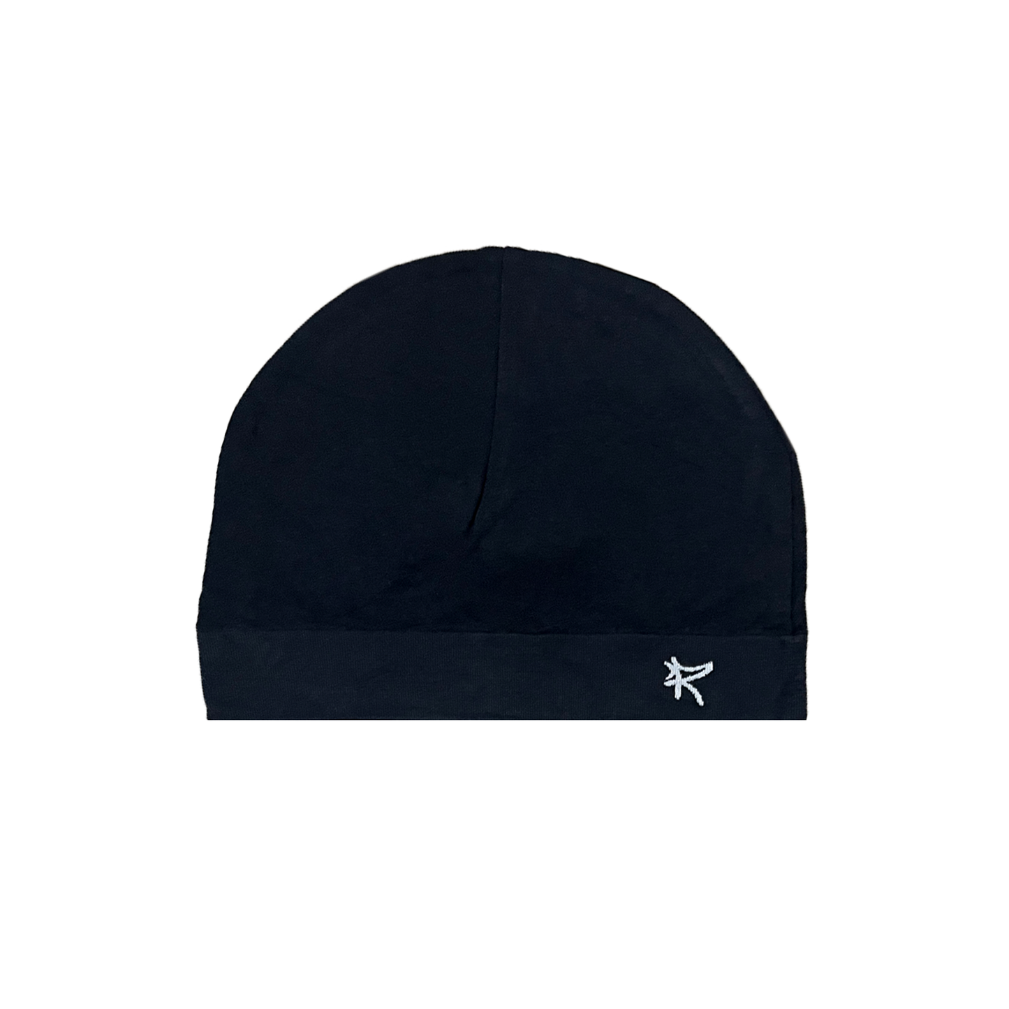 Skull Cap