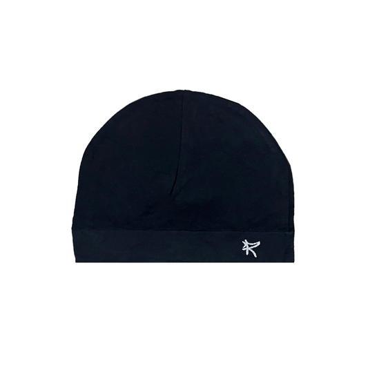 Skull Cap